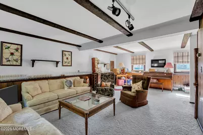 462 Cornell Drive, Brick, NJ 08723 - Photo 20
