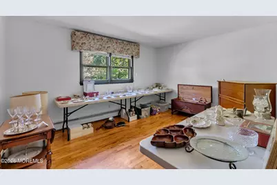 462 Cornell Drive, Brick, NJ 08723 - Photo 14