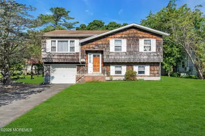 462 Cornell Drive, Brick, NJ 08723 - Photo 48