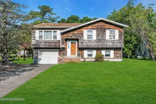 462 Cornell Dr, Brick, NJ 08723 - Photo 48
