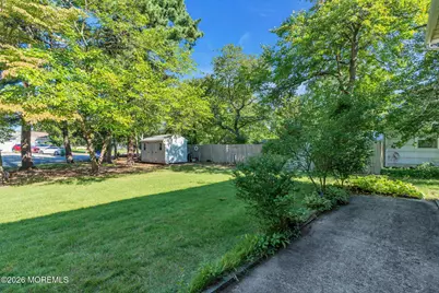 462 Cornell Drive, Brick, NJ 08723 - Photo 40