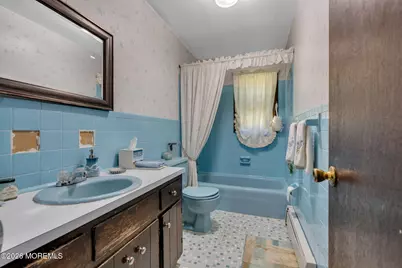 462 Cornell Drive, Brick, NJ 08723 - Photo 20