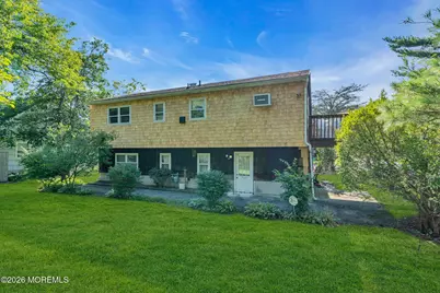 462 Cornell Drive, Brick, NJ 08723 - Photo 34