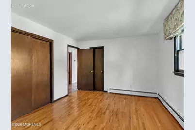 462 Cornell Drive, Brick, NJ 08723 - Photo 12