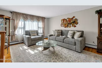 462 Cornell Drive, Brick, NJ 08723 - Photo 6