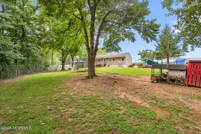 7 Chambers Road, Millstone Township, NJ 08510 - Photo 22