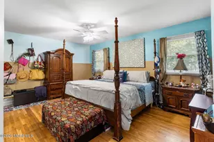 7 Chambers Rd, Millstone Township, NJ 08510 - Photo 16