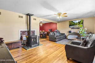7 Chambers Rd, Millstone Township, NJ 08510 - Photo 4