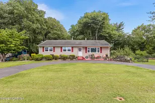 7 Chambers Rd, Millstone Township, NJ 08510 - Photo 1
