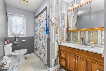 7 Chambers Road, Millstone Township, NJ 08510 - Photo 10