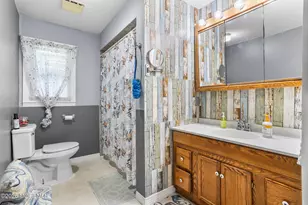 7 Chambers Rd, Millstone Township, NJ 08510 - Photo 10