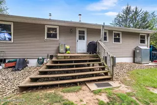 7 Chambers Rd, Millstone Township, NJ 08510 - Photo 20
