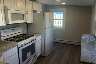 1110 Fifth Ave, Asbury Park, NJ 07712 - Photo 4