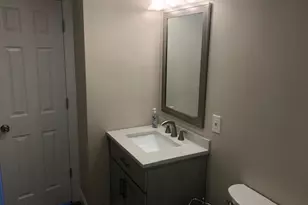 1110 Fifth Ave, Asbury Park, NJ 07712 - Photo 6