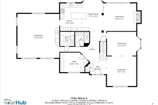 4 Liberty Ln, Perrineville, NJ 08535 - Photo 66