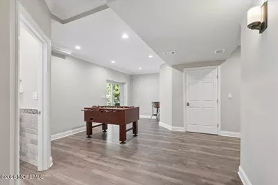 4 Liberty Lane, Perrineville, NJ 08535 - Photo 56