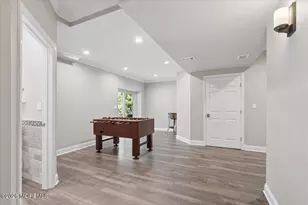 4 Liberty Ln, Perrineville, NJ 08535 - Photo 56