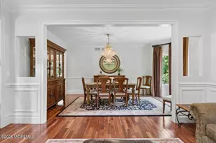 4 Liberty Ln, Perrineville, NJ 08535 - Photo 14
