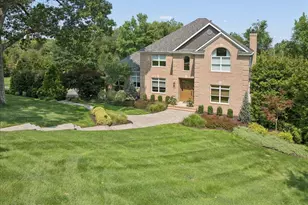 4 Liberty Ln, Perrineville, NJ 08535 - Photo 2