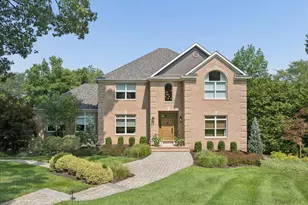 4 Liberty Ln, Millstone Township, NJ 08535 - Photo 1