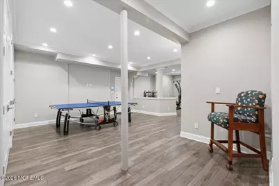 4 Liberty Lane, Perrineville, NJ 08535 - Photo 54