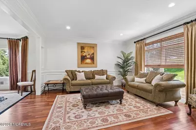 4 Liberty Lane, Perrineville, NJ 08535 - Photo 12