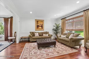 4 Liberty Ln, Perrineville, NJ 08535 - Photo 12
