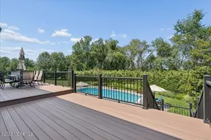 4 Liberty Ln, Perrineville, NJ 08535 - Photo 32
