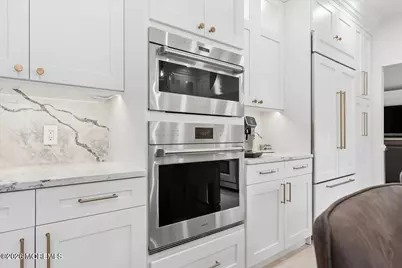 4 Liberty Lane, Perrineville, NJ 08535 - Photo 28