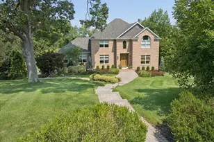 4 Liberty Ln, Perrineville, NJ 08535 - Photo 4