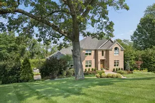 4 Liberty Ln, Perrineville, NJ 08535 - Photo 1