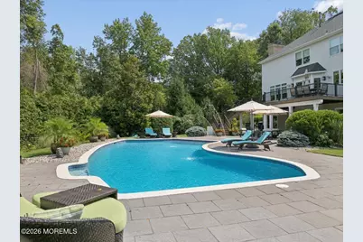 4 Liberty Lane, Perrineville, NJ 08535 - Photo 64