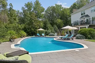 4 Liberty Ln, Perrineville, NJ 08535 - Photo 64
