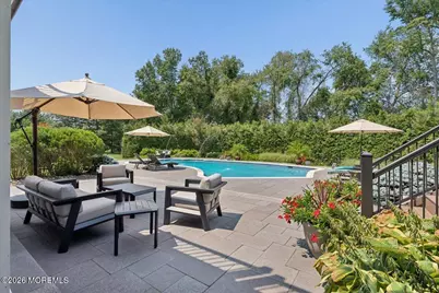 4 Liberty Lane, Millstone Township, NJ 08535 - Photo 66