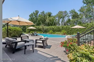 4 Liberty Ln, Millstone Township, NJ 08535 - Photo 66