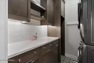 4 Liberty Ln, Millstone Township, NJ 08535 - Photo 14