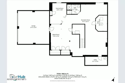 4 Liberty Lane, Perrineville, NJ 08535 - Photo 68