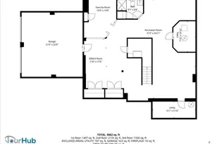 4 Liberty Ln, Perrineville, NJ 08535 - Photo 68
