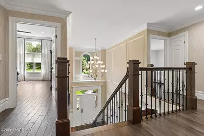 4 Liberty Lane, Perrineville, NJ 08535 - Photo 36