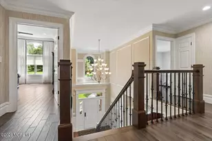 4 Liberty Ln, Perrineville, NJ 08535 - Photo 36