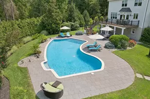 4 Liberty Ln, Millstone Township, NJ 08535 - Photo 8