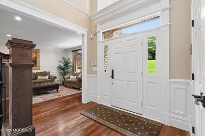 4 Liberty Lane, Perrineville, NJ 08535 - Photo 6