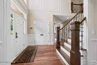4 Liberty Lane, Perrineville, NJ 08535 - Photo 8
