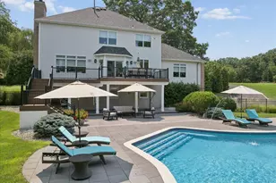 4 Liberty Ln, Perrineville, NJ 08535 - Photo 60