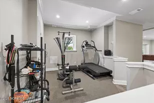 4 Liberty Ln, Millstone Township, NJ 08535 - Photo 64