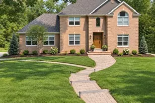 4 Liberty Ln, Millstone Township, NJ 08535 - Photo 2