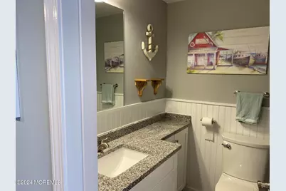 438 Highway 35 N #1102, Mantoloking, NJ 08738 - Photo 8
