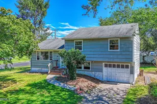 110 Iris Dr, Neptune Township, NJ 07753 - Photo 1