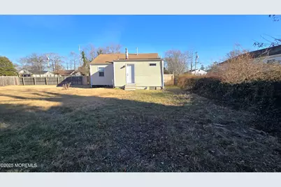 554 Lillie Road, Toms River Township, NJ 08753 - Photo 20