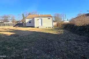 554 Lillie Rd, Toms River Township, NJ 08753 - Photo 20